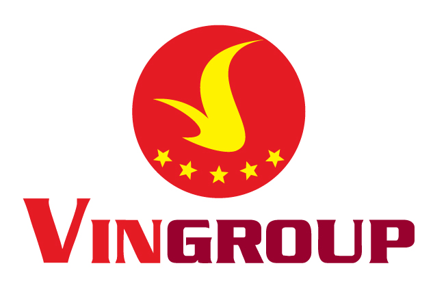 LogoVinGroup