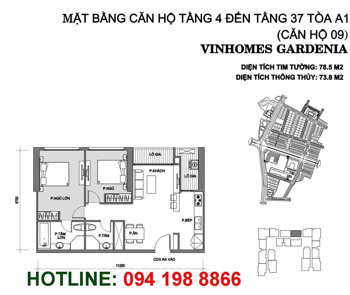 mat-bang-can-ho-A109-vinhomes-gardenia.png