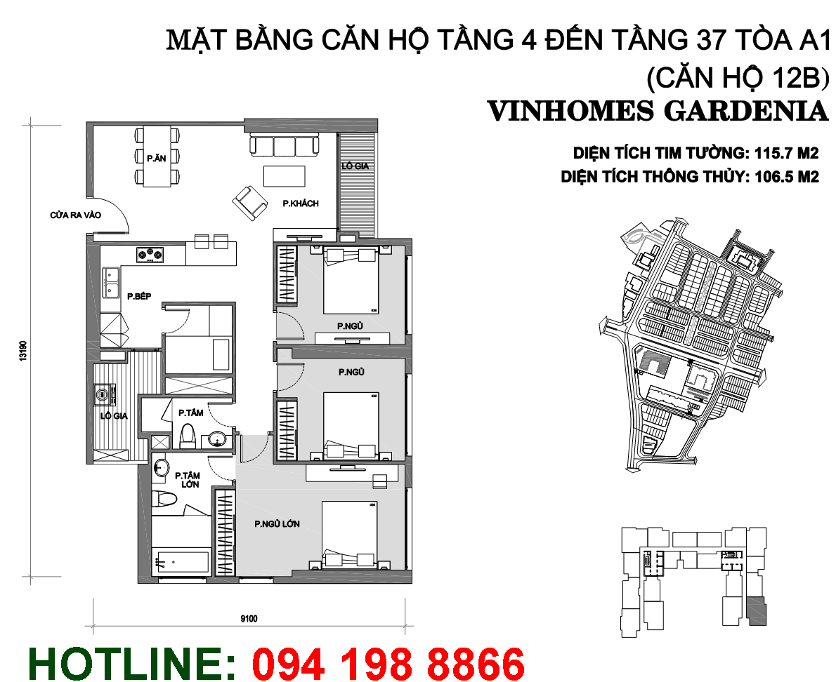 mat-bang-can-ho-A112b-vinhomes-gardenia.png