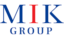 mik-group-logo