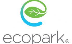 Giới thiệu tập đoàn Ecopark